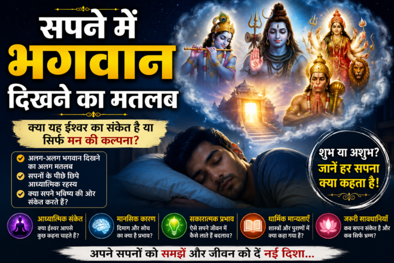 Sanatan Truth