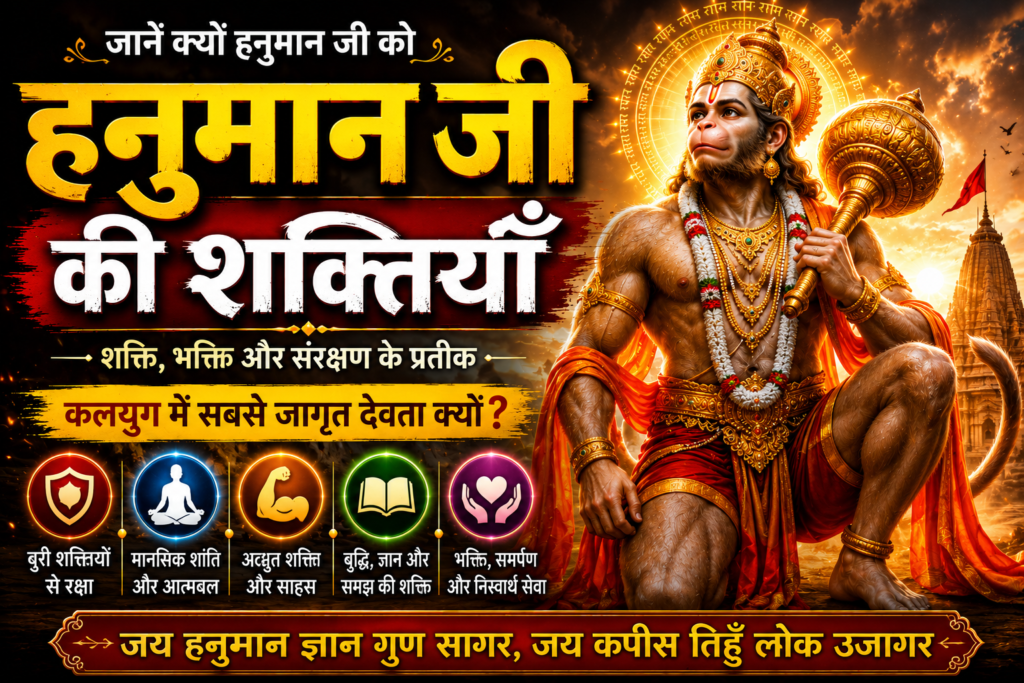 Truth of Sanatan