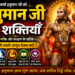 Truth of Sanatan