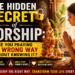 Hidden Secret of Worship