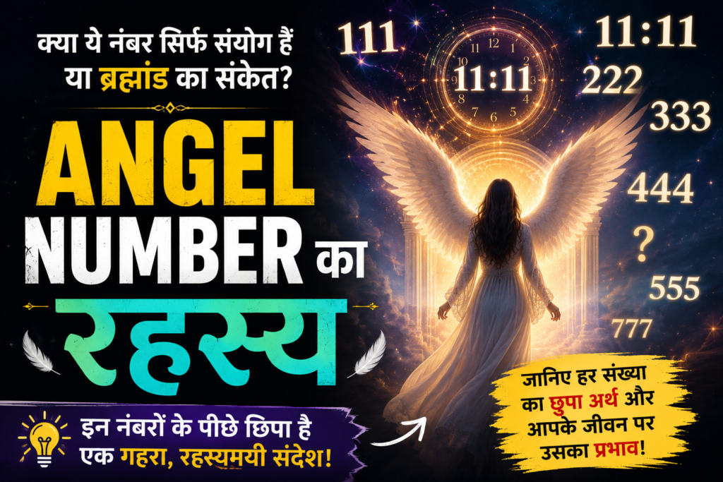 Spiritual Truth
