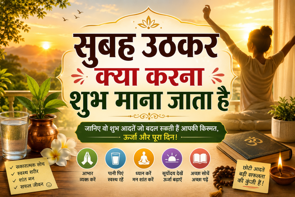 बड़ी गलती