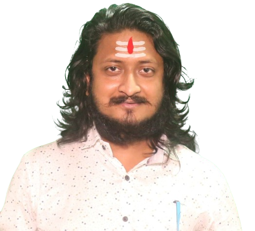LaxmmanBlog