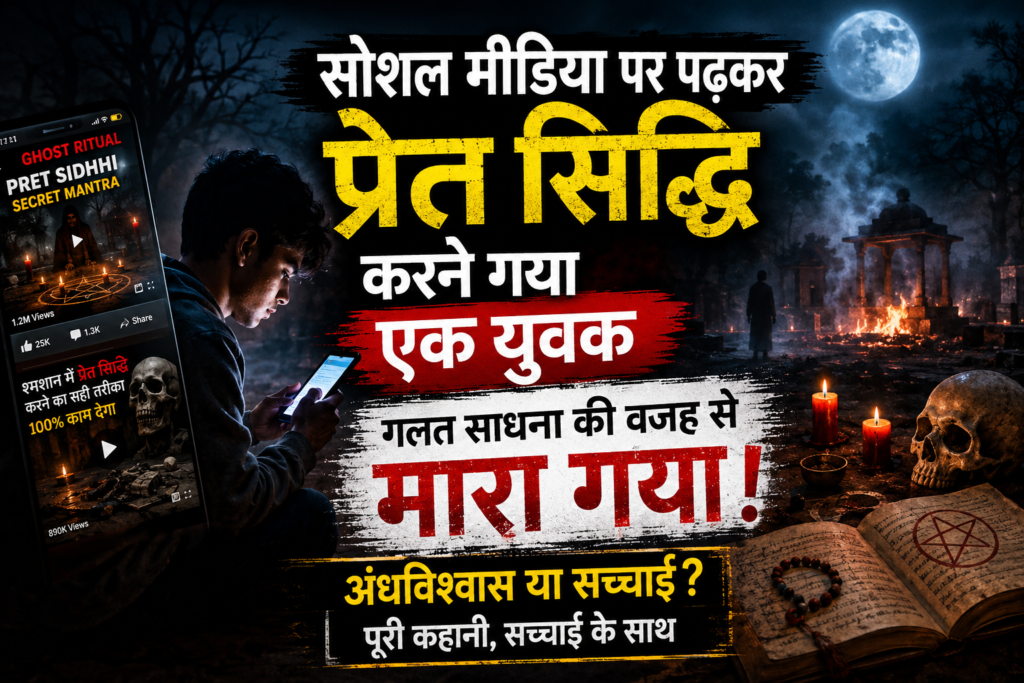 मौत की वजह