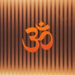 Exploring the Intersection of Dharma, Spiritual Knowledge, and Love Life