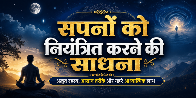 sapno-ko-niyantrit-karne-ki-sadhana